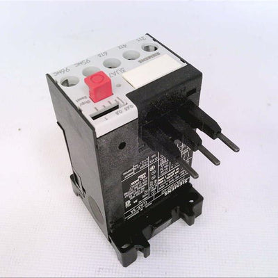 3UA7020-0J