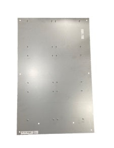 E3-INX-CPLATE