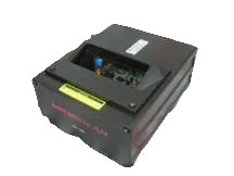 FIS-1280-0020