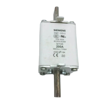 3NE1225-2