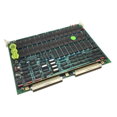 FX84A