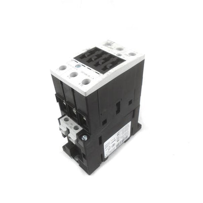 3RT1036-1BB44