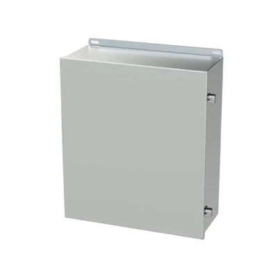 SCE-1614CHNFSS