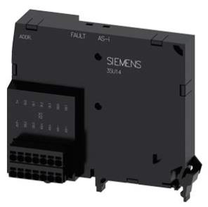 3SU1400-2EK10-6AA0