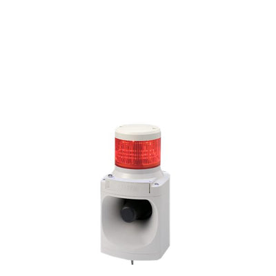 LKEH-102FEUL-R
