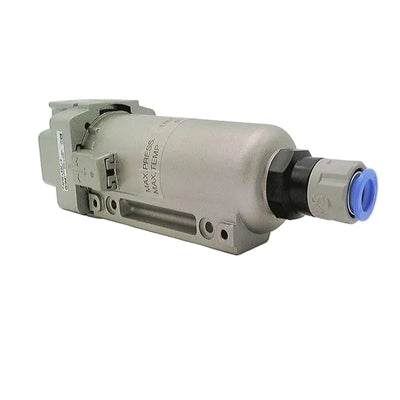 AF30-03C-2