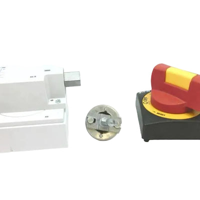 NZM2-XSR-R