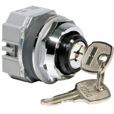 ASW2K22-RL
