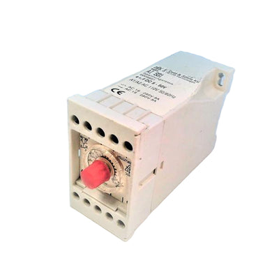 AI-931-DC0.1-1A-AC110V-50/60HZ