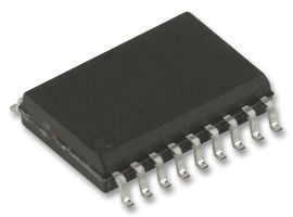 BTS711L1XUMA1