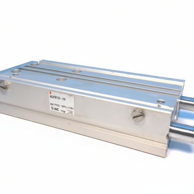 MGPM16N-100