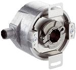 DFS60B-BDEC00360