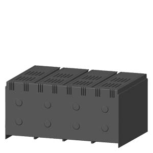 3VT9100-8CA40