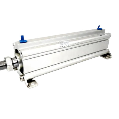 CDQ2L50-200DCMZ
