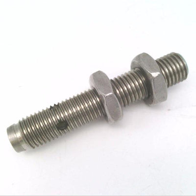 3RG4111-7AG33