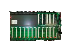 J-MBU11