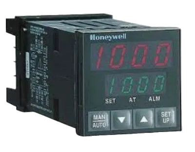 DC100210001000