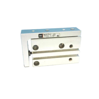 MXU1025