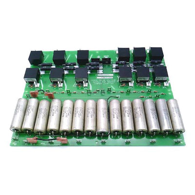 DS200PCCAG8A