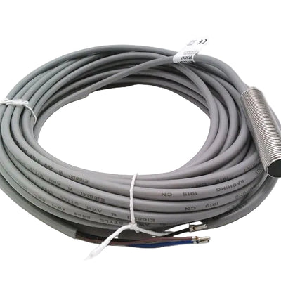 BES M12MI-PSC40B-BV10
