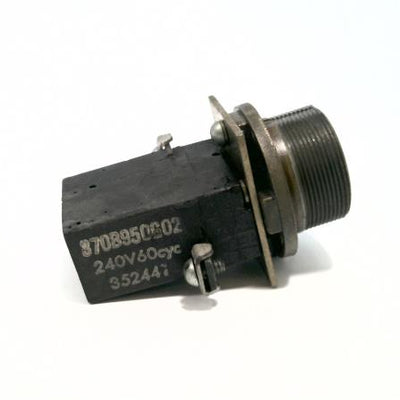 370B950G02
