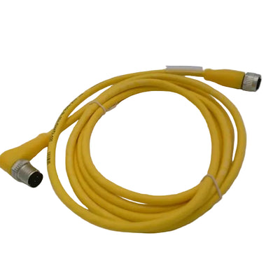 BCC M415-M424-3A-304-EX44T2-020