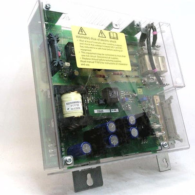 MVC3003-4030