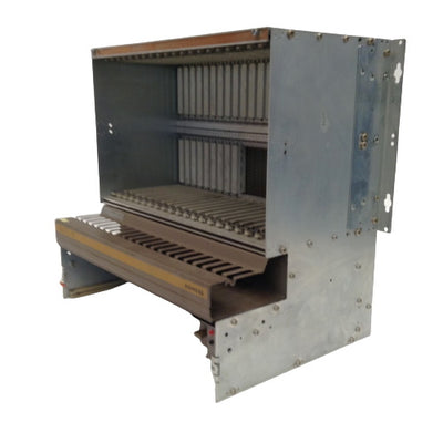 6ES5135-3KB41