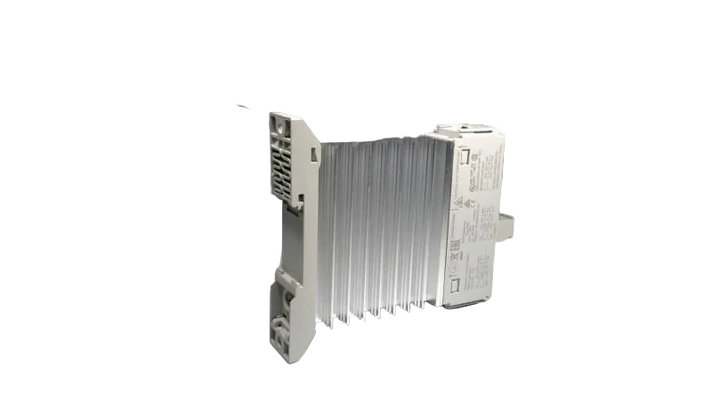 Thumb 1