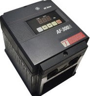 6KAF343060ESA1