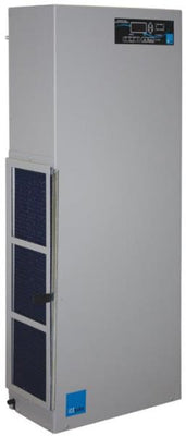 IQ4000VS-480-GY-N12-TEMPIQ4000VS-480-GY-N12-TEMP