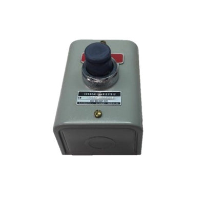 CR2940NA401S