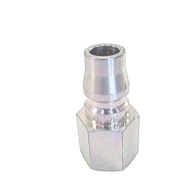 KK130P-02F