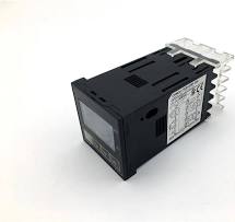 E5CN-C2ML-500-AC100-240