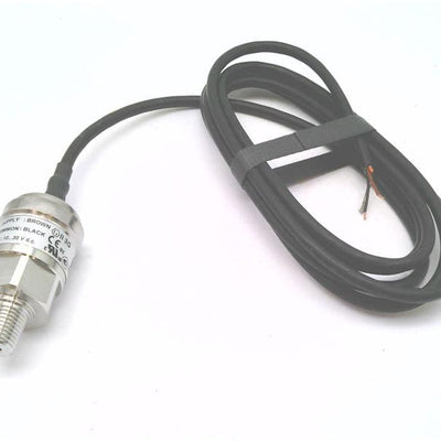 060G1162