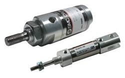 NCMC150-1400