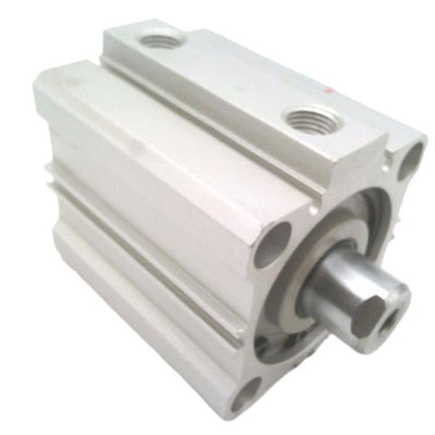 CDQ2WB50-01-80280