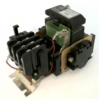 CR206D001