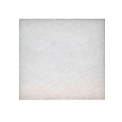 SCE-113947