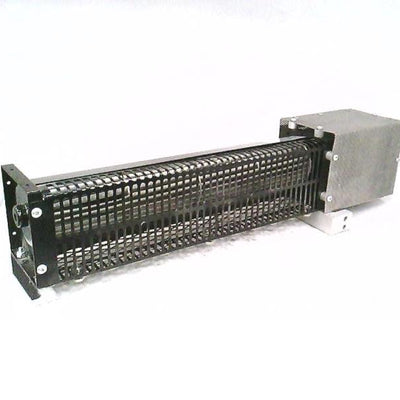 SAFC60368V2B