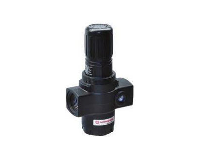 SPUS/R17-825-RNSA
