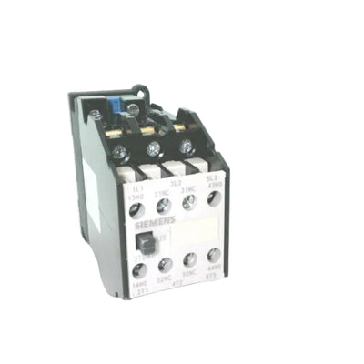 3TB4222-0XM0