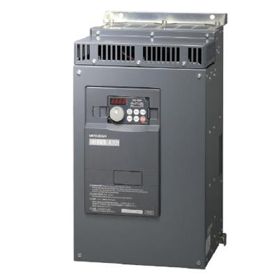 FR-A721-11K