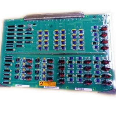 17FB104B2