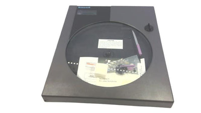 DR45A1-1000-00-000-0-000000-0