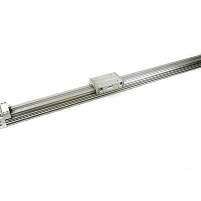 MYC32G-1000L