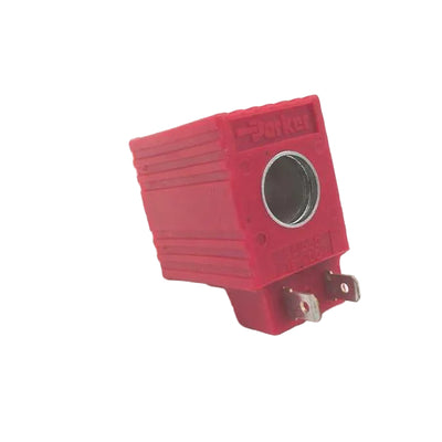 851050-012VDC