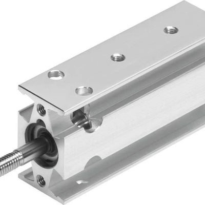 DMM-16-25-P-A