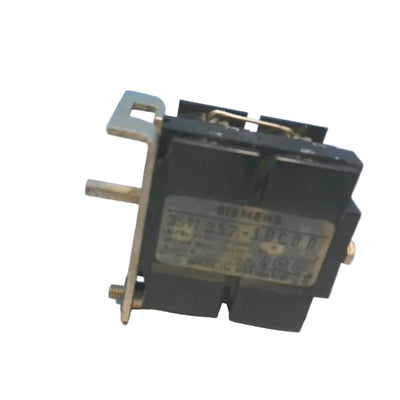 3ST1357-1BC00
