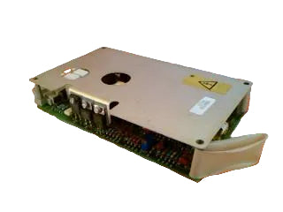 227149A